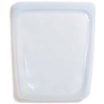 reusable half gallon bag