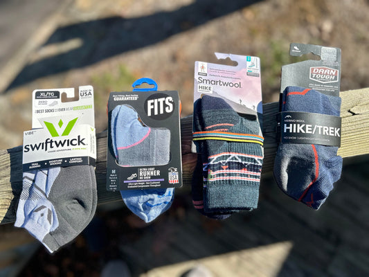 Socks