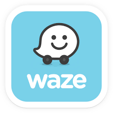 Waze App