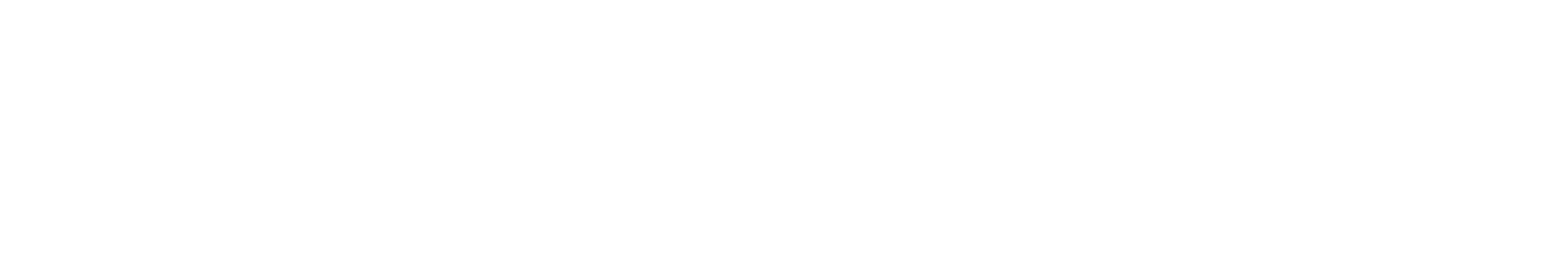 SHOP BIRKENSTOCK